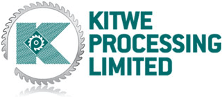 Kitwe Processing Limited