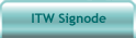 ITW Signode
